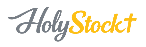 HolyStock